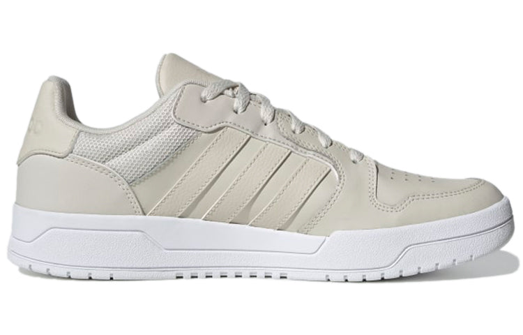 adidas Entrap 'Grey White' EH1279