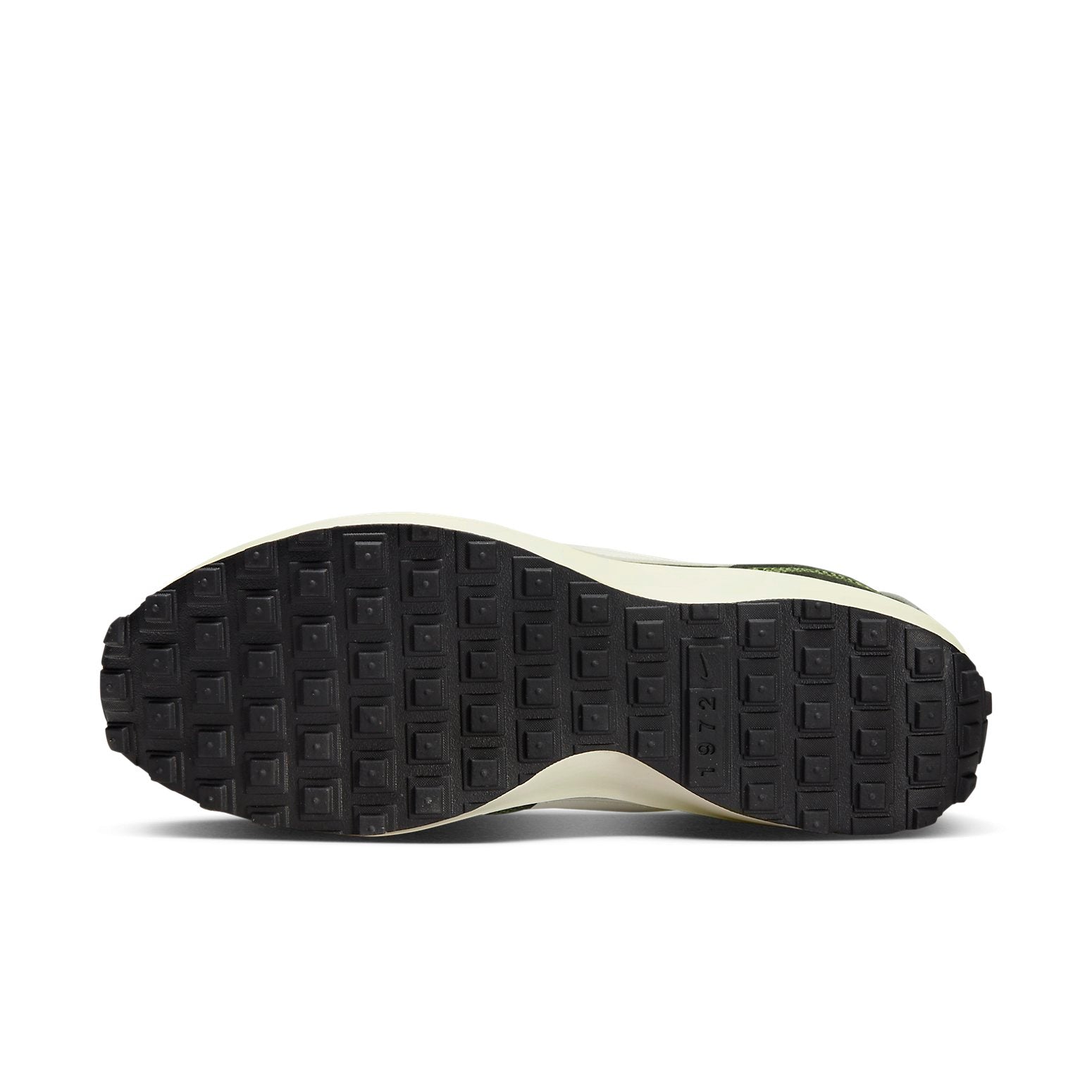 Nike Waffle Debut 'Alligator' DH9522-300