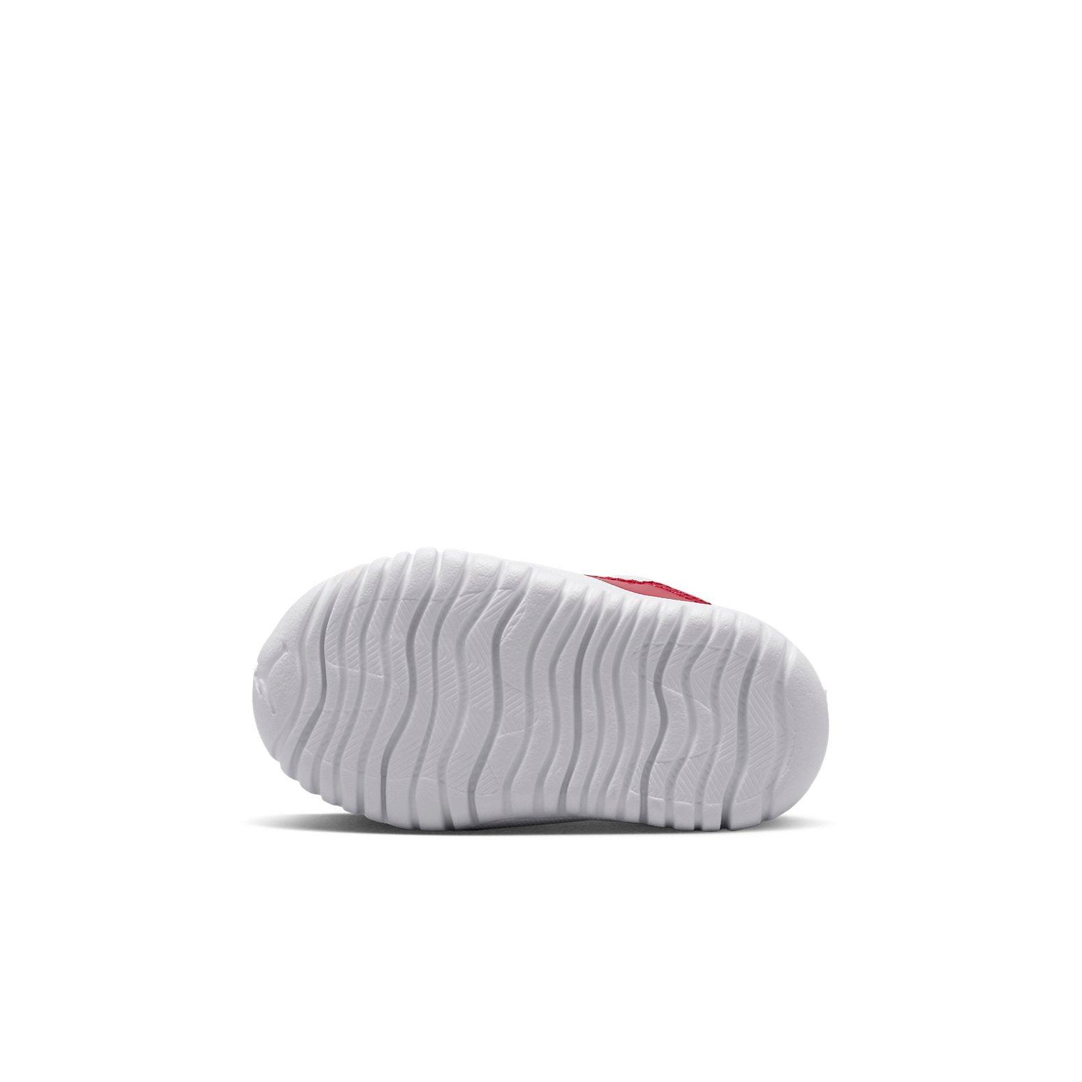 (TD) Air Jordan 11 Retro Little Flex 'Cherry' BQ7102-116
