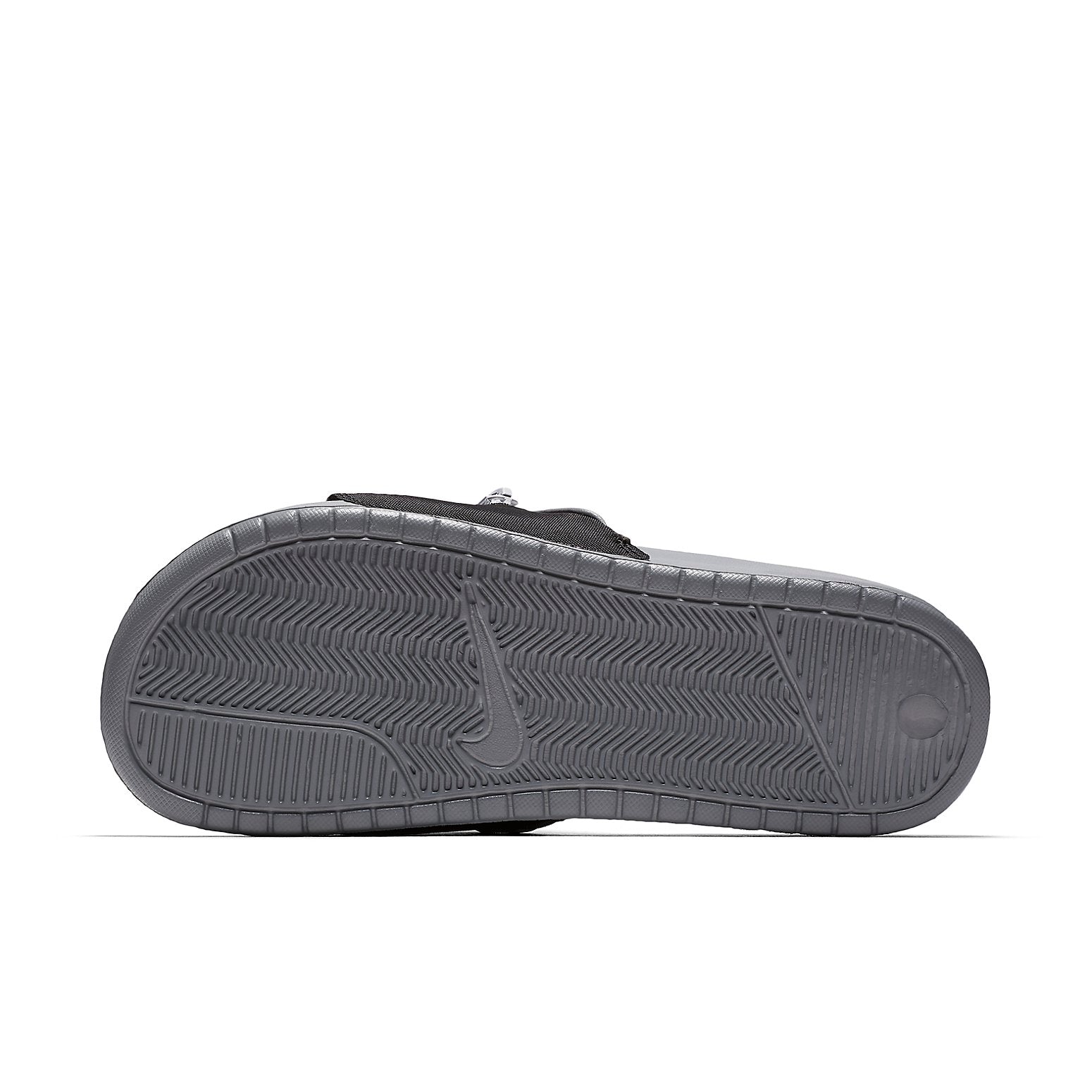 Nike Benassi JDI Slide 'Fanny Pack' AO1037-001