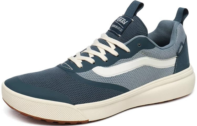 Vans UltraRange Rapidweld 'Two Tone Stargazer' VN0A3MVUXV9