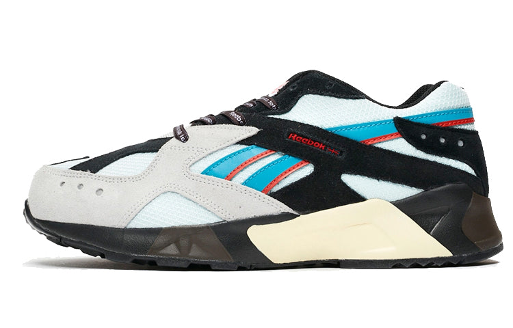 Reebok mita x bal x Aztrek EH0403