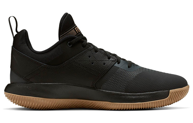 Nike Fly.By Low 2 'Black Canteen' AJ5902-005