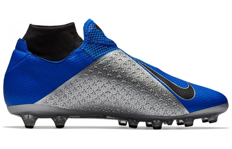 Nike Phantom Vision Pro DF AG Pro 'Always Forward' AO3089-400