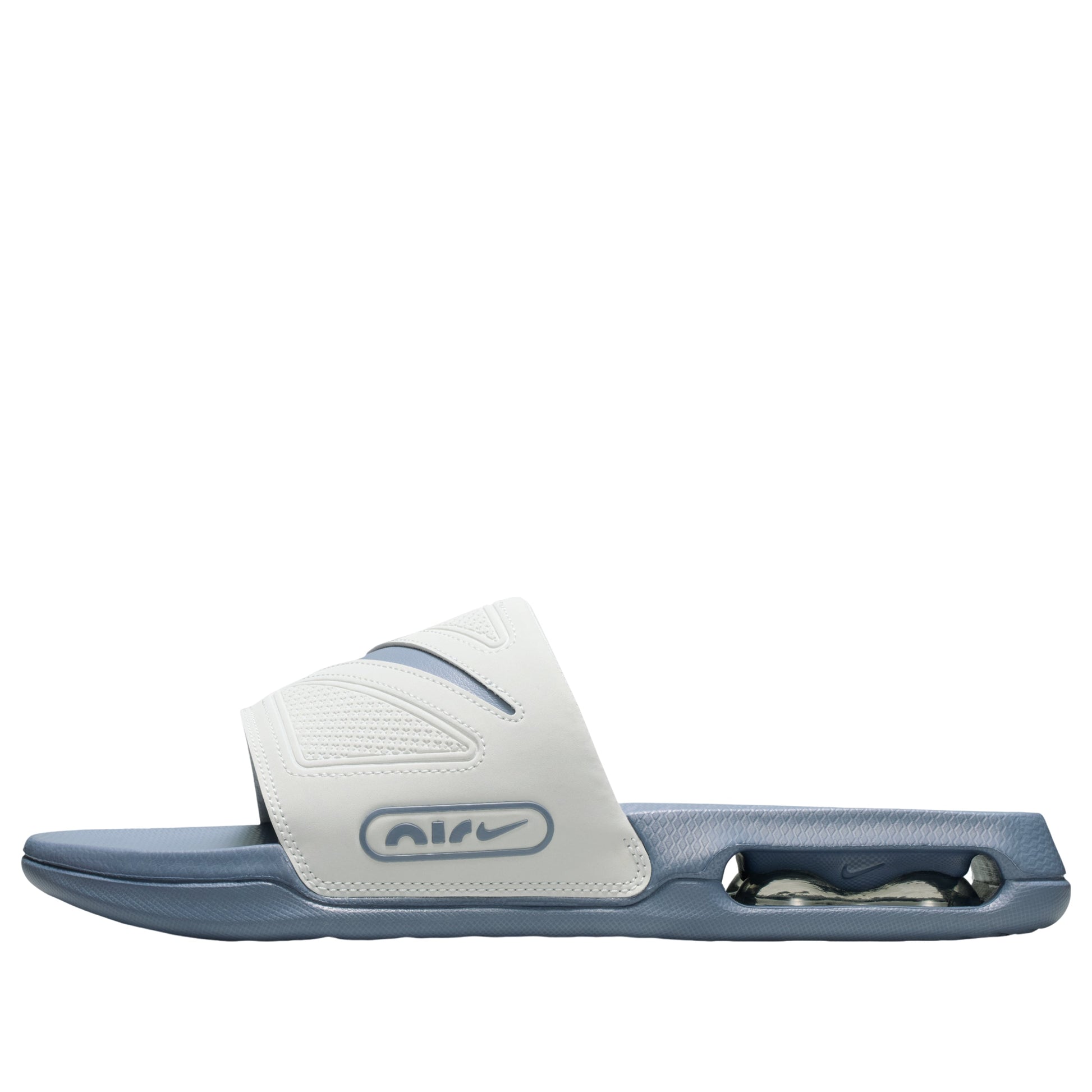 Nike Air Max Cirro Slide 'Ashen Slate Photon Dust' DC1460-410