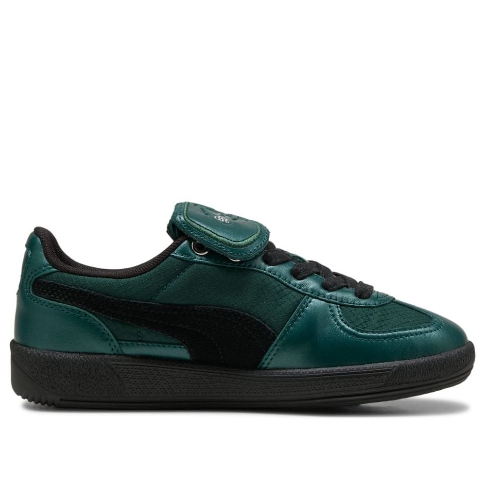 (GS) PUMA x Harry Potter Palermo 'Slytherin' 401640-01