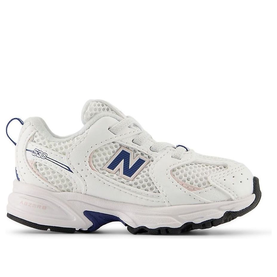 (TD) New Balance 530 'White Magic Blue' I5304KR