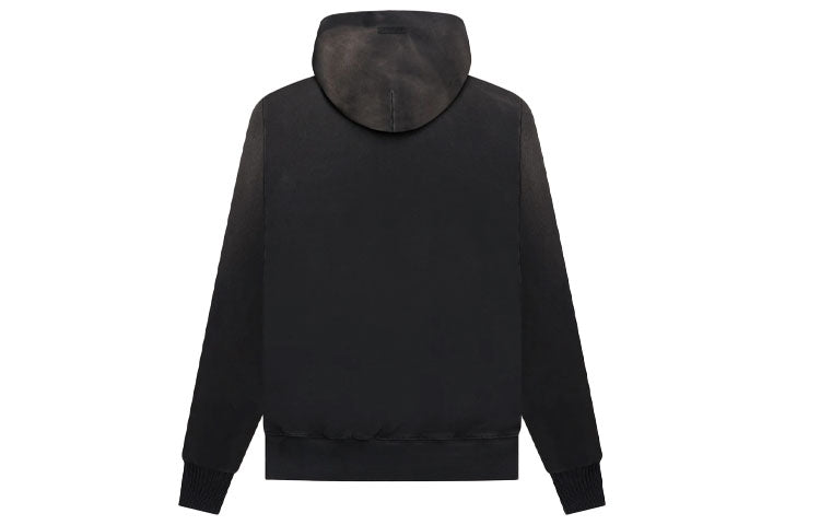 Fear of God the-seventh-collection The Vintage FOG-FW20-010