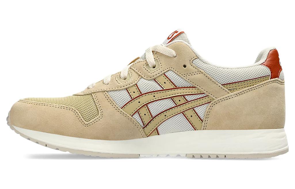 ASICS Lyte Classic 'Sand' 1201A477-200