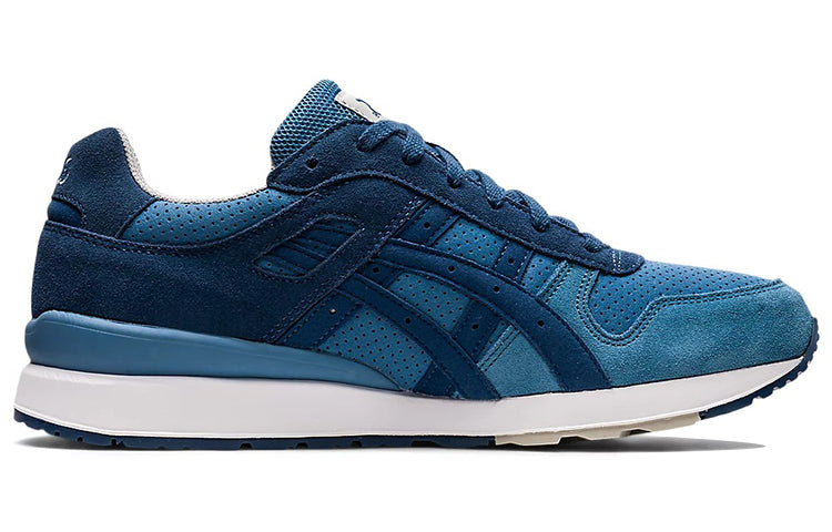 ASICS GT 2 'Grey Floss Grand Shark' 1201A254-400