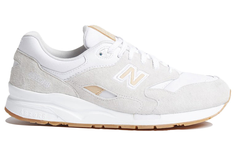 New Balance 1600 'Brown' CM1600FB