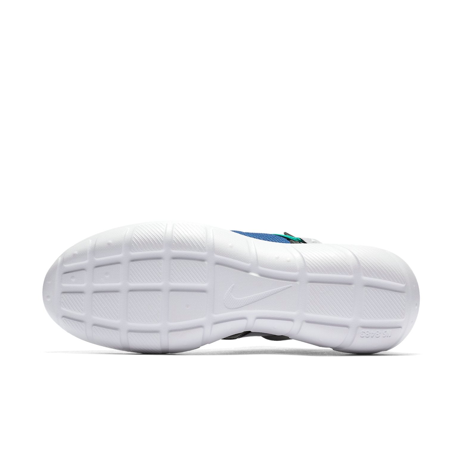 Nike Vortak 'Blue Teal' AA2194-403