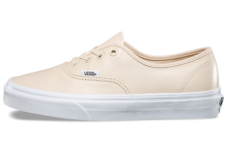 Vans Authentic Knit 'Pink' VNA38EMQ8W