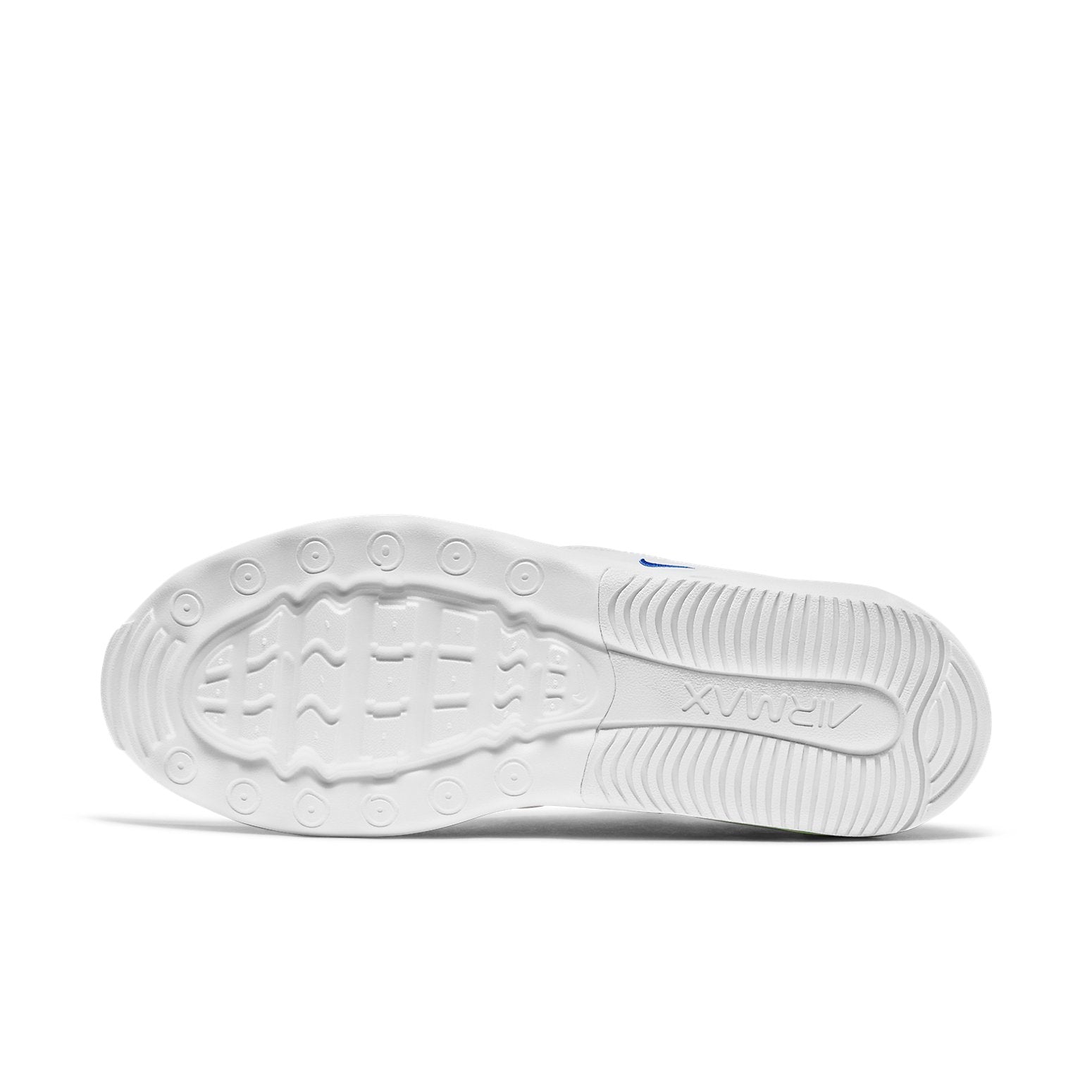 Nike Air Max Bolt 'White Multi' CU4151-103