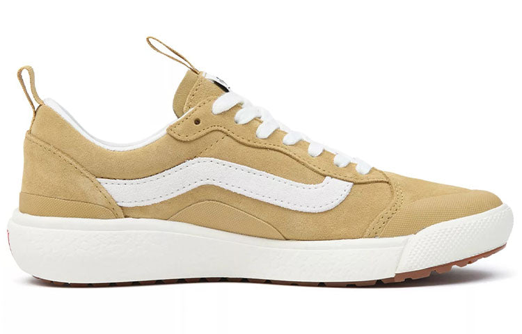 Vans Ultrarange Exo Se 'Light Brown White' VN0A4UWMBAE