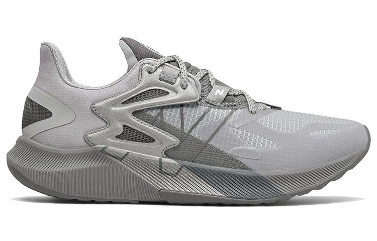 New Balance FuelCell Propel RMX 'Rain Cloud Castlerock' MPRMXCG