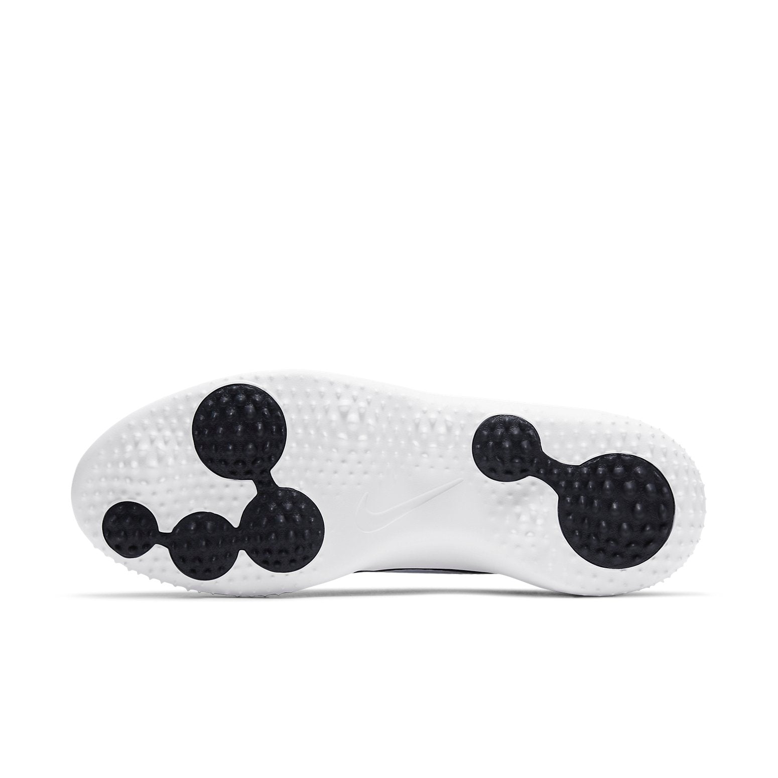 Nike Roshe Golf 'Pure Platinum Black' CD6065-015