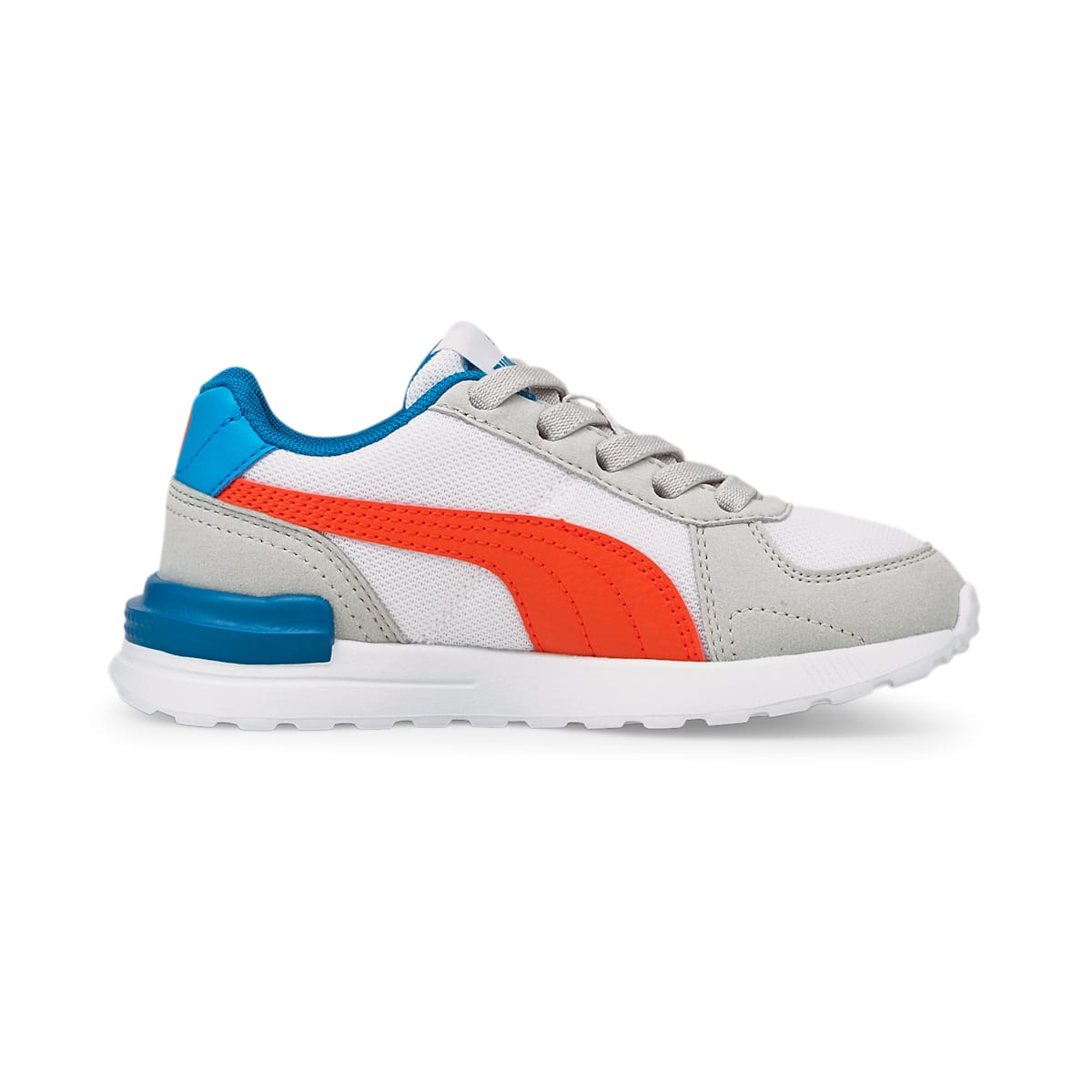 (PS) PUMA Graviton AC 381988-07