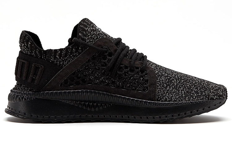 PUMA Tsugi Netfit Evoknit 365108-01