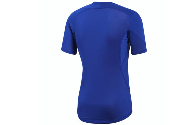 adidas Ask Spr Tee 'Royal Blue' CD7170