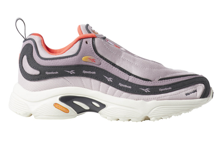 Reebok Daytona DMX MU 'Lilac' DV5818