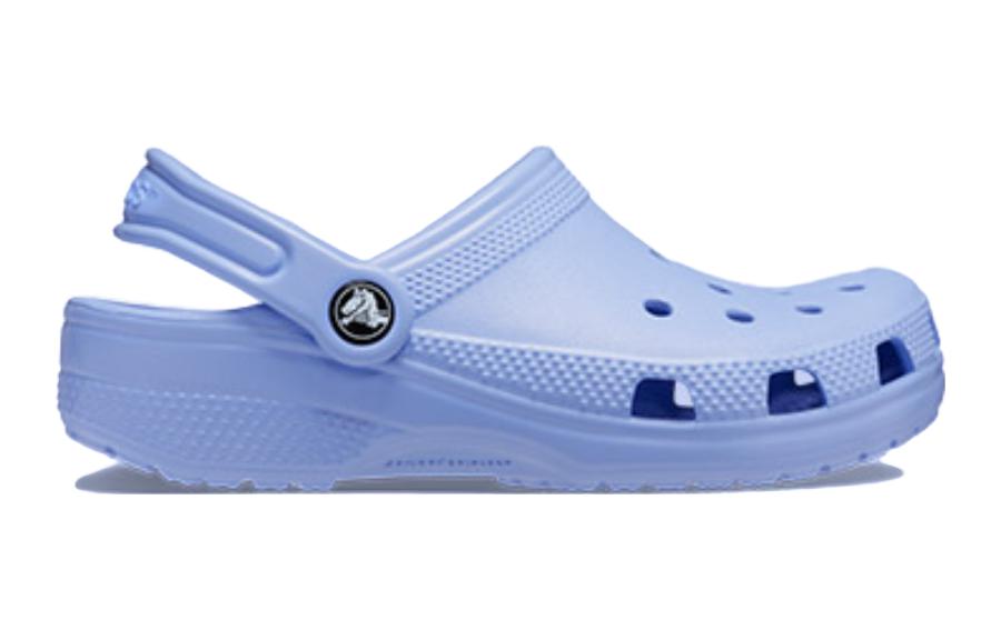 (PS) Crocs Classic Clog 'Moon Jelly' 206990-5Q6