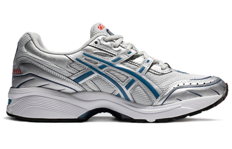 ASICS Gel-1090 'Pure Silver Teal' 1201A484-020