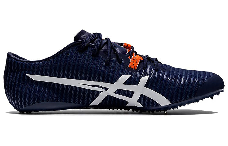 ASICS Jetsprint 2 'Dark Blue White' 1093A118-412