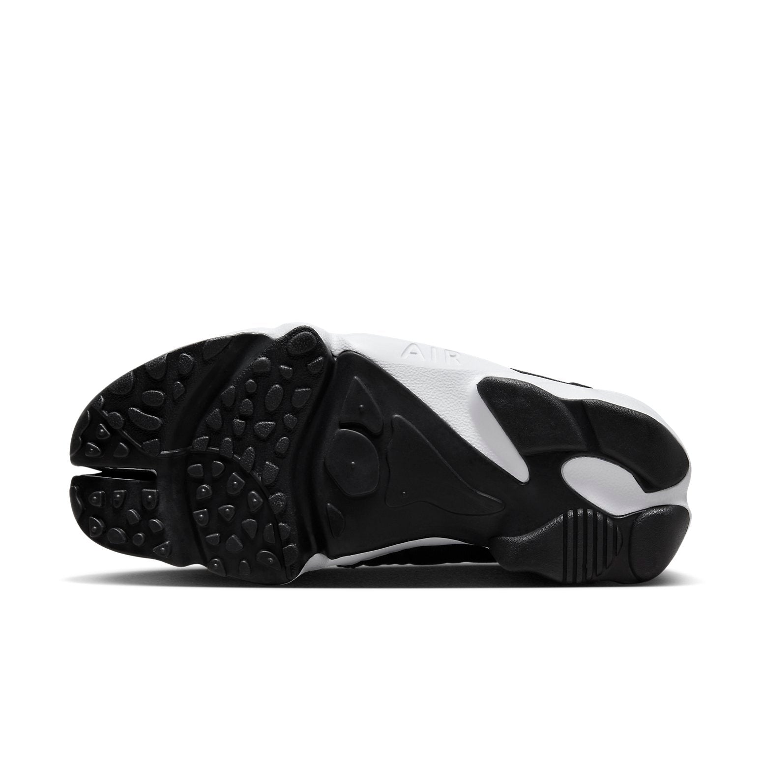 (WMNS) Nike Air Rift 'Kenya' FN7772-001