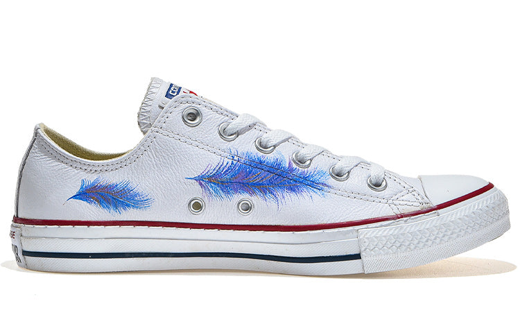 Converse All Star 132173C-203843
