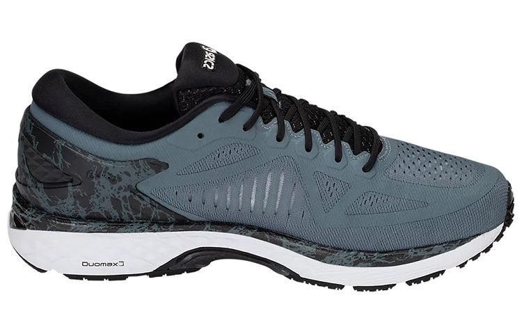 ASICS Metarun 'Ironclad' 1011A184-020