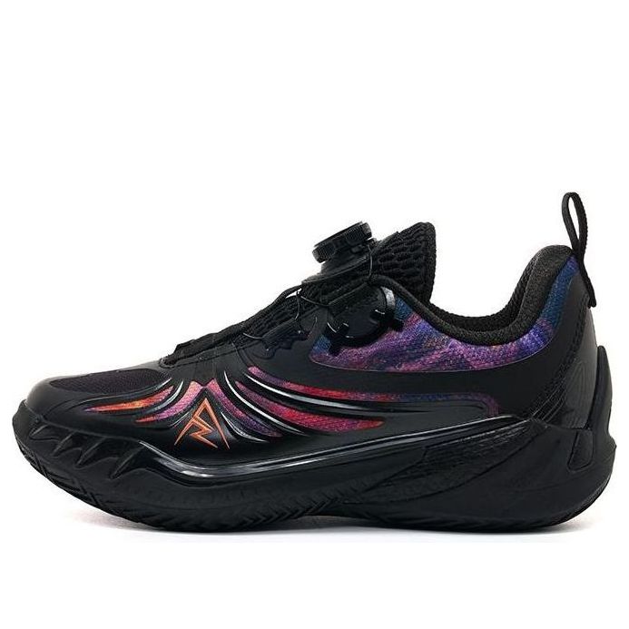(GS) Rigorer AR3 'Apollo' Z625360991-5