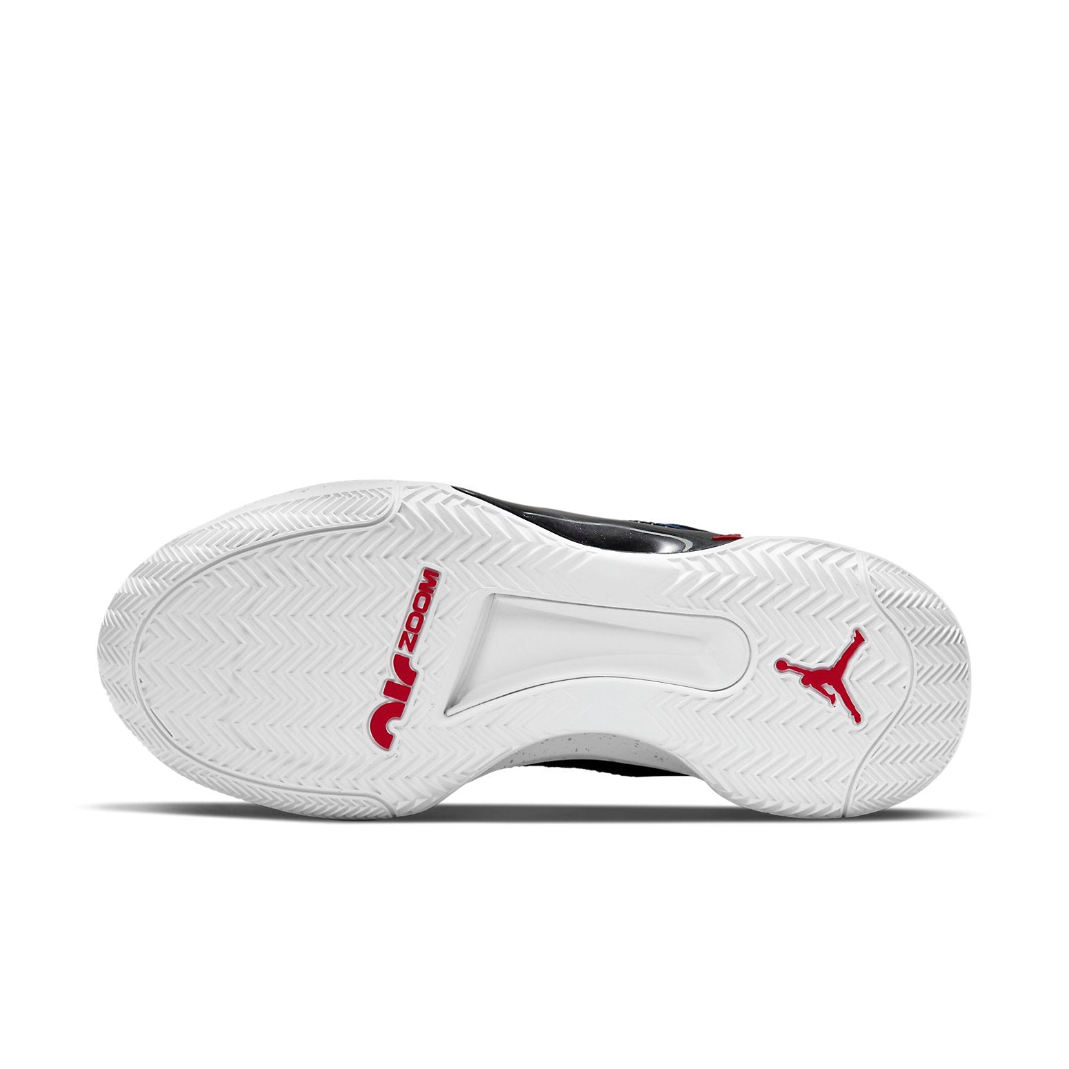 Air Jordan Jumpman 2021 'Blue Void' CQ4021-004