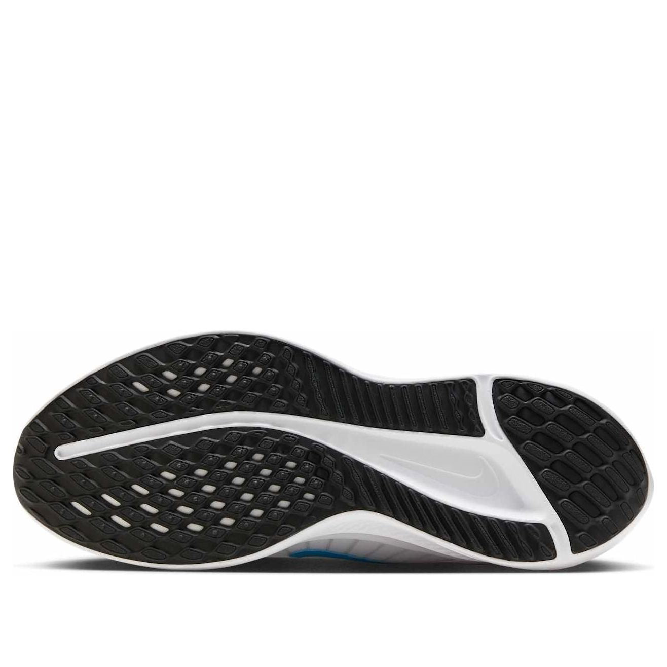 Nike Quest 5 'White Neon' FJ1054-100