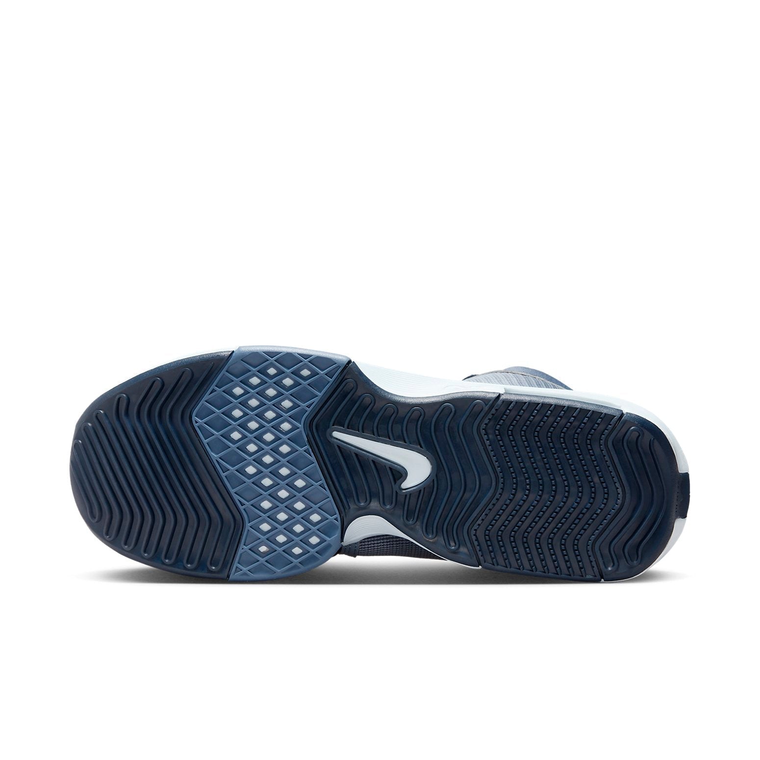 Nike LeBron Witness 8 'Ashen Slate' FB2239-400