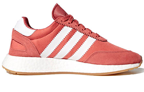 (WMNS) adidas I-5923 'Orange Trace' BB6864