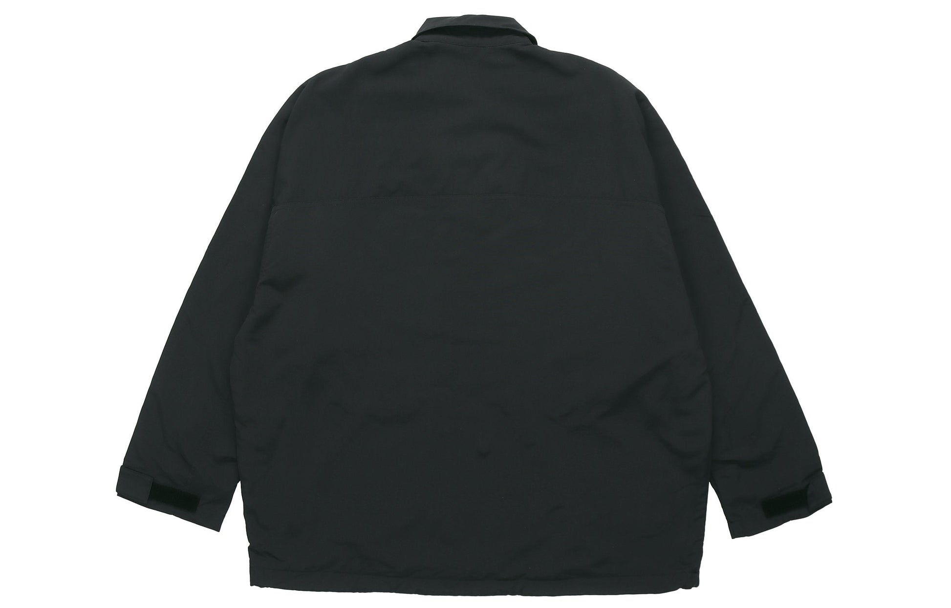 adidas RYV Jacket FM2232