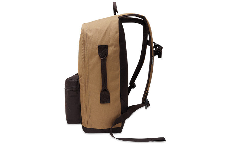 Converse Cons Go 2 Backpack 'Brown' 10023806260
