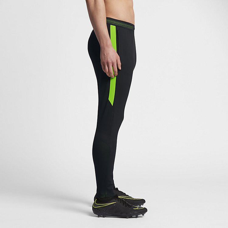 Football Pants Men Nike Strike Flex Pant 832902-011