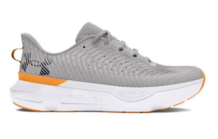 (WMNS) Under Armour HOVR Infinite Pro 'We Run' 3027972-100