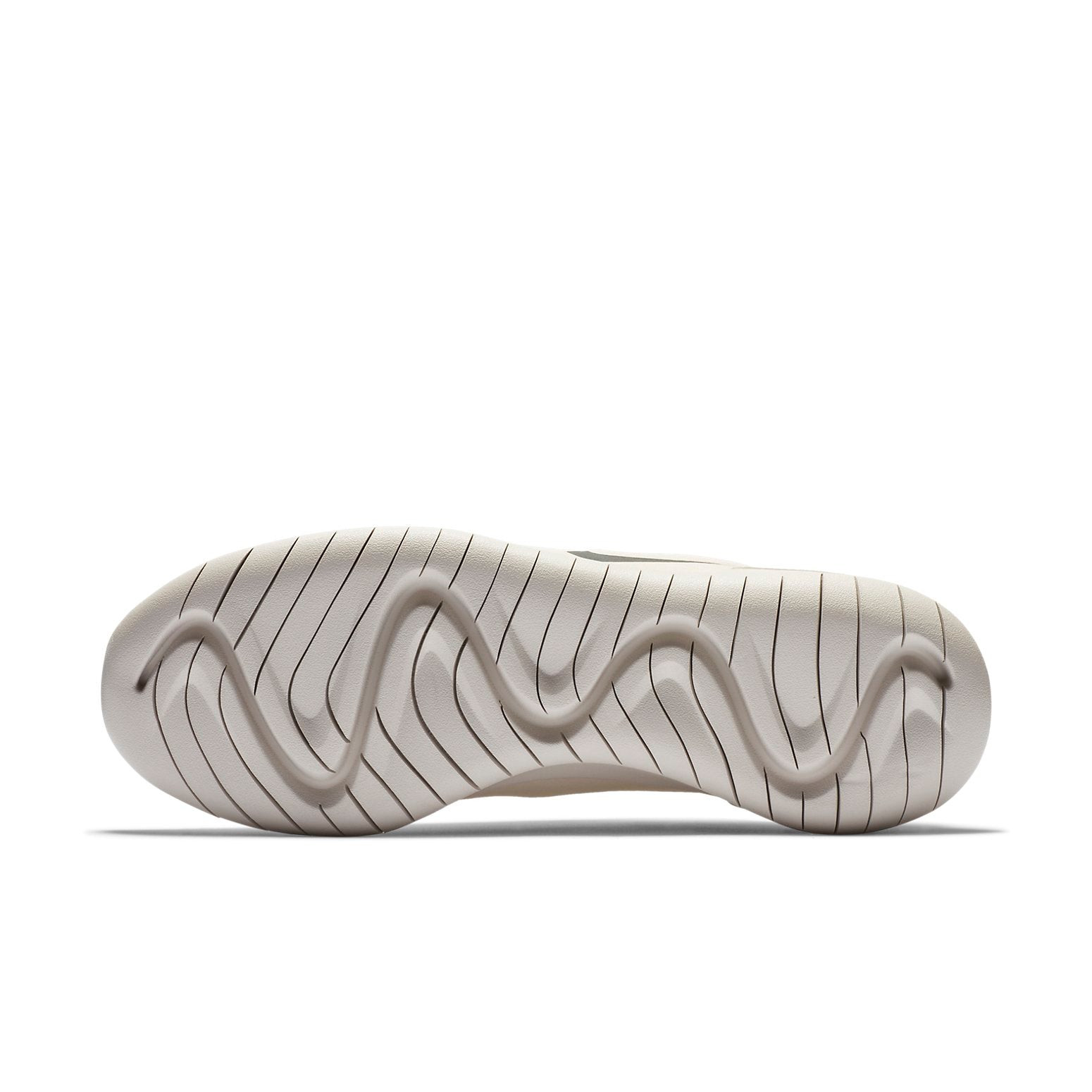 Nike Hakata Creamy White AJ8879-007
