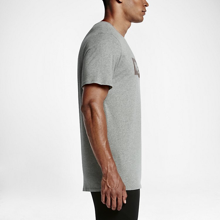 Apparel s Men Nike FC Color Shift Block T-Sh 805521-063
