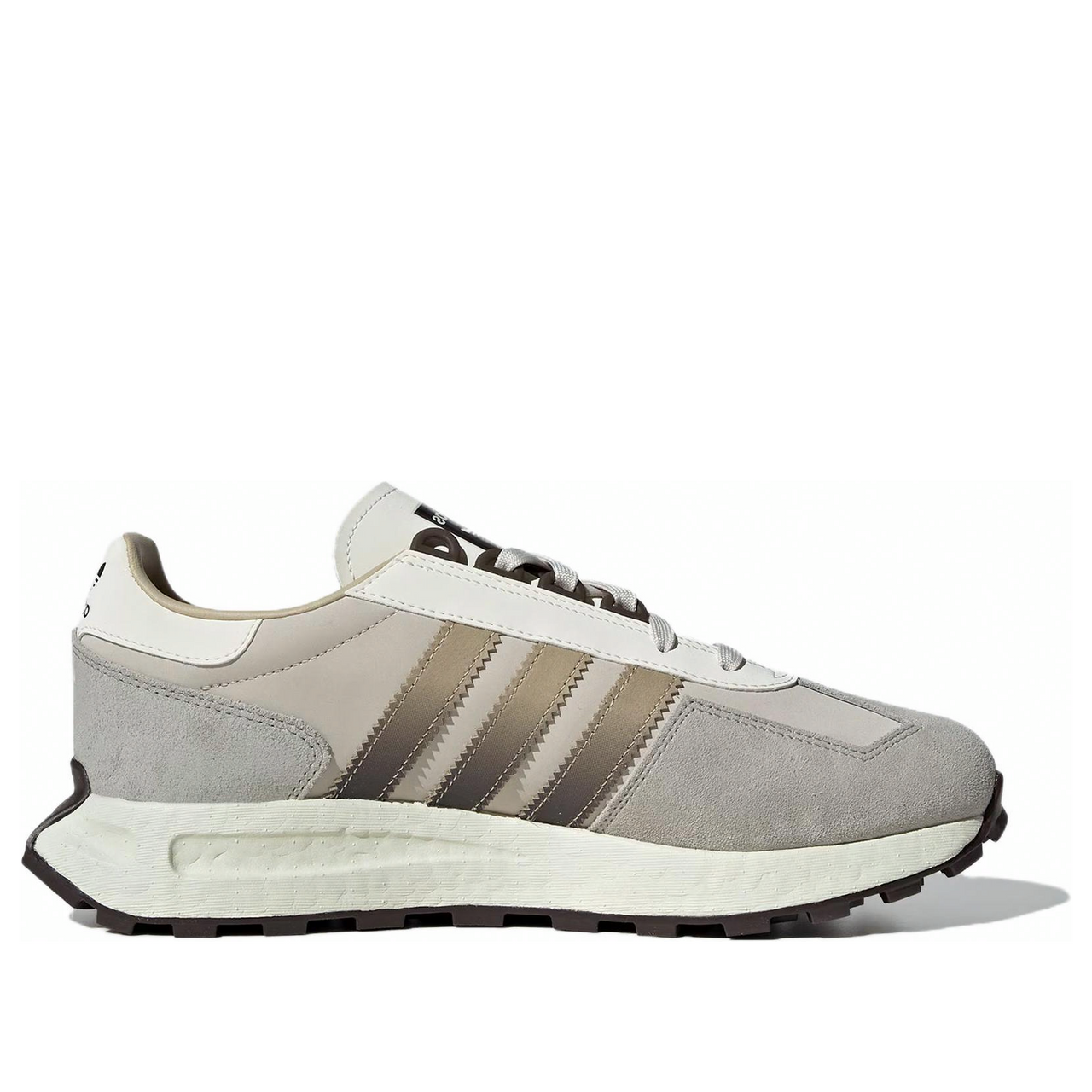 adidas Retropy E5 'Beige Brown' JH7189