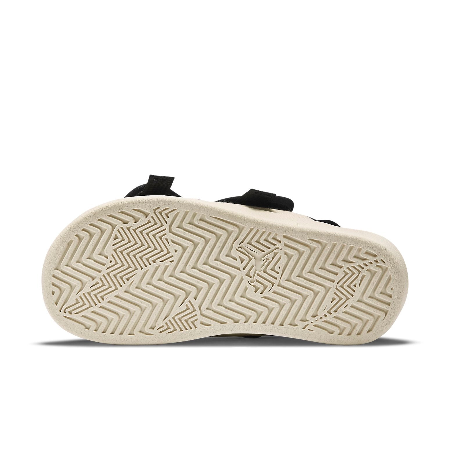 Air Jordan LS Slide 'Beach' CZ0791-200