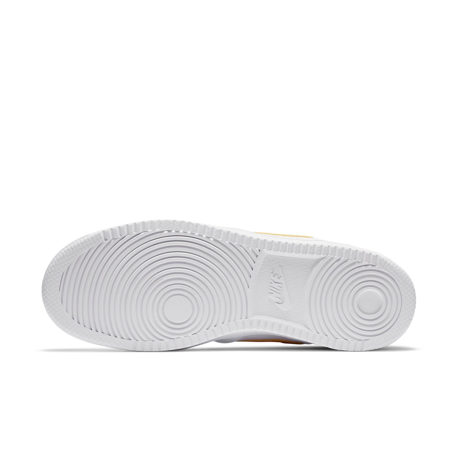 Nike Court Vision Mid 'Lakers' CD5466-102