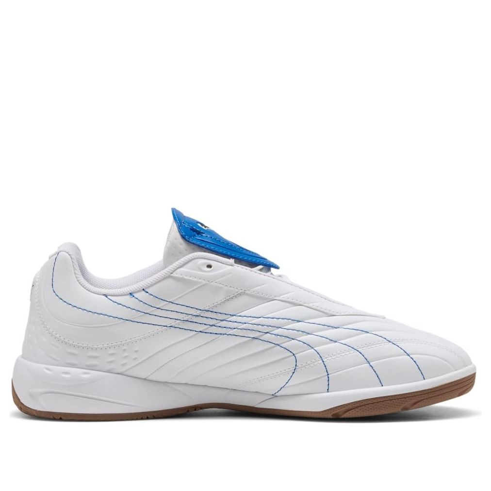 PUMA V-S2 Libero 'PUMA White PUMA Black' 403280-01
