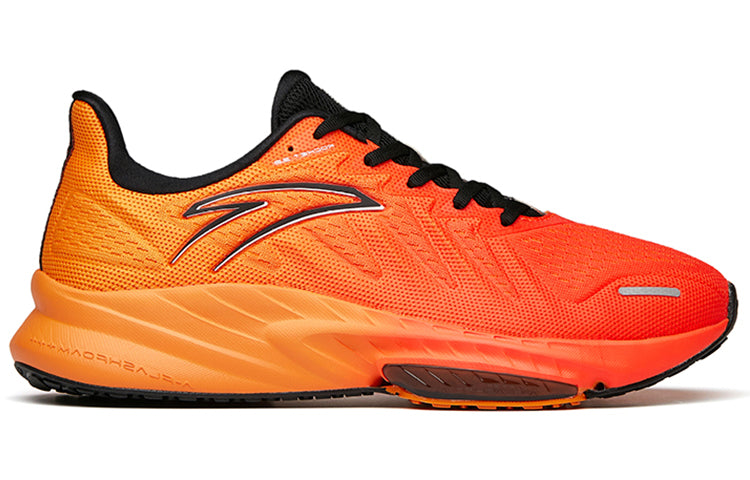 ANTA Rocket 3 'Orange Yellow' 112145587-1