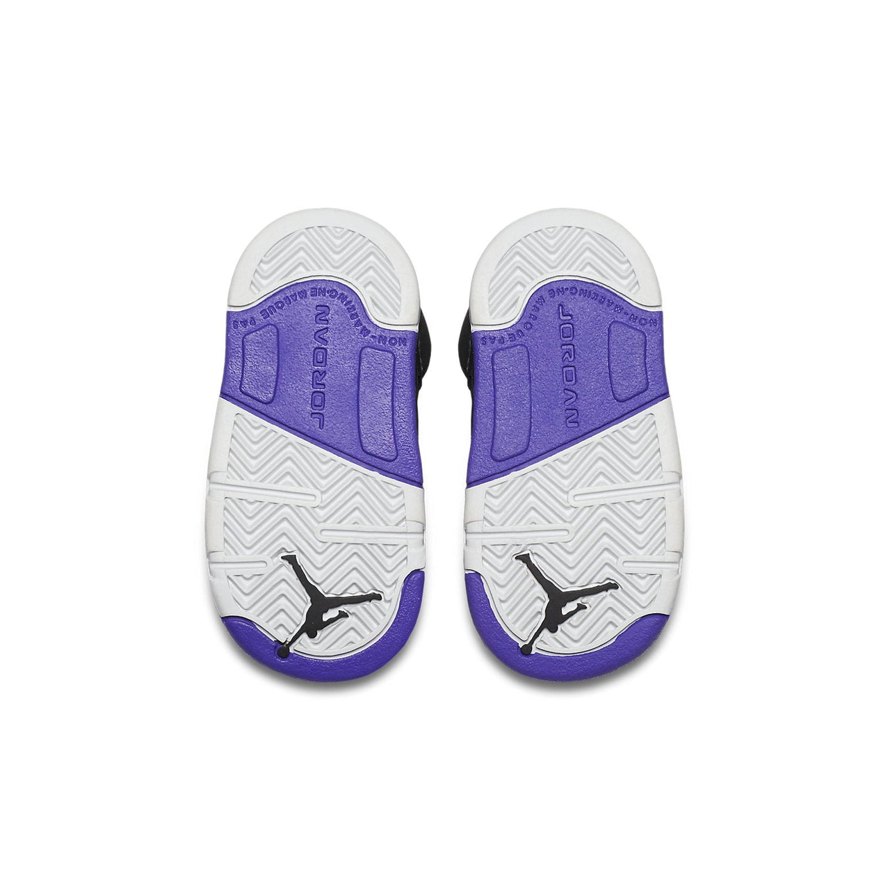 (TD) Air Jordan 5 Retro 'Raptors' 725172-017