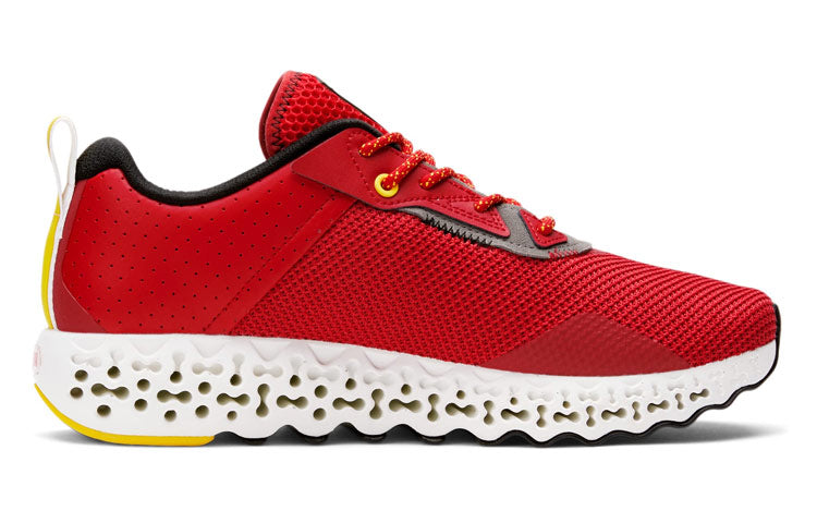 PUMA Scuderia Ferrari x RCT Xetic Forza 'Rosso Corsa' 306809-02