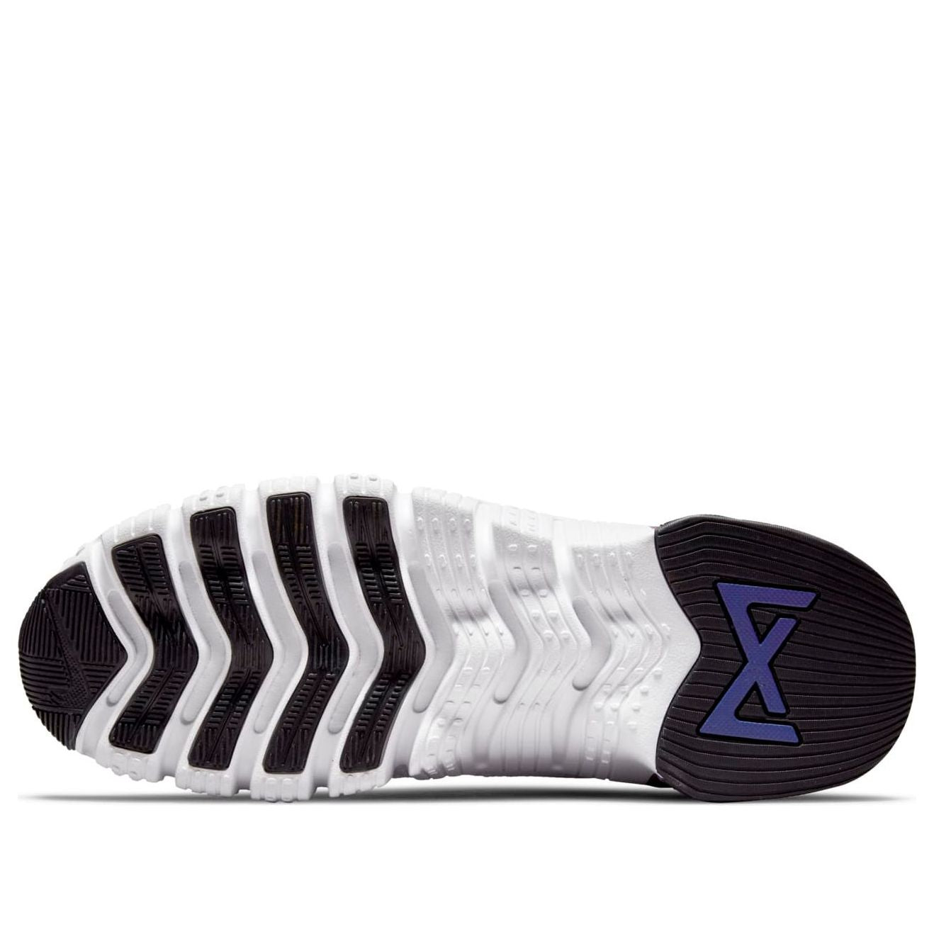 Nike Free Metcon 4 'Veterans Day' DJ3020-106